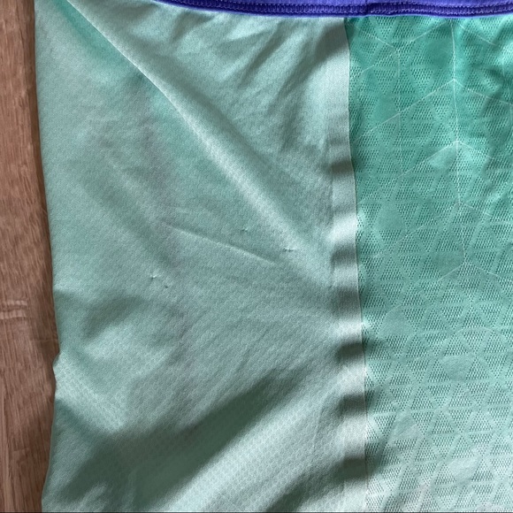 North Face Flight Series tank top - Picture 7 of 7